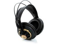 AKG K240 Studio AKG K240 Studio